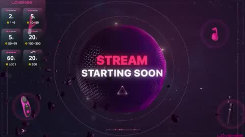 Snapshot of kyrawildofficial chatting on 12/03/25, 03:10 Kyra Wild online show from 12/03/25, 03:10