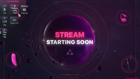 Snapshot of kyrawildofficial chatting on 12/04/25, 08:50 Kyra Wild online show from 12/04/25, 08:50