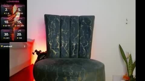 Snapshot of kyroestrada chatting on 03/09/26, 11:31 kyroestrada online show from 03/09/26, 11:31