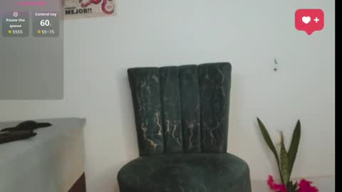 Snapshot of kyroestrada chatting on 03/11/26, 02:06 kyroestrada online show from 03/11/26, 02:06