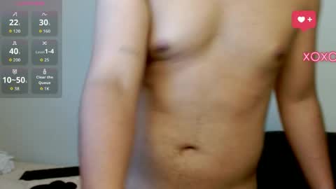 Snapshot of kyroestrada chatting on 03/27/26, 12:38 kyroestrada online show from 03/27/26, 12:38