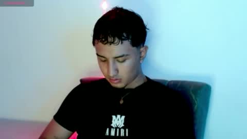 Snapshot of kyroestrada chatting on 04/03/26, 12:19 kyroestrada online show from 04/03/26, 12:19