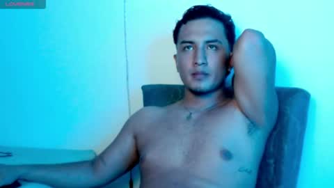 Snapshot of kyroestrada chatting on 04/04/26, 02:54 kyroestrada online show from 04/04/26, 02:54