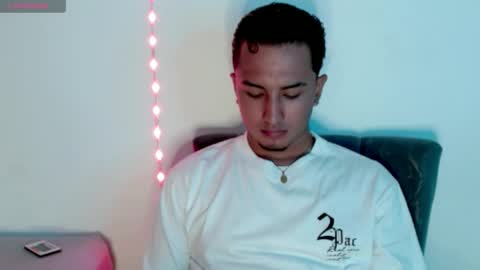 Snapshot of kyroestrada chatting on 04/04/26, 11:35 kyroestrada online show from 04/04/26, 11:35