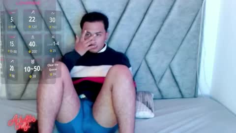 Snapshot of kyroestrada chatting on 04/06/26, 03:37 kyroestrada online show from 04/06/26, 03:37