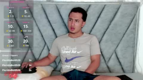 Snapshot of kyroestrada chatting on 04/07/26, 12:11 kyroestrada online show from 04/07/26, 12:11