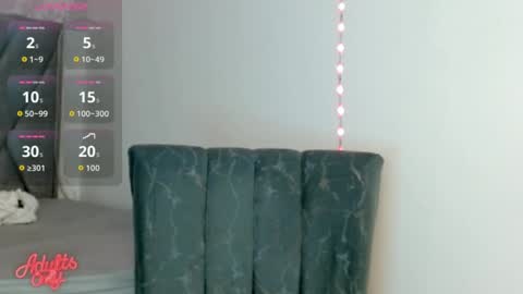 Snapshot of kyroestrada chatting on 04/10/26, 01:22 kyroestrada online show from 04/10/26, 01:22