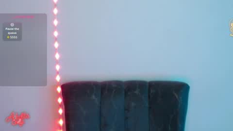 Snapshot of kyroestrada chatting on 04/21/26, 12:12 kyroestrada online show from 04/21/26, 12:12