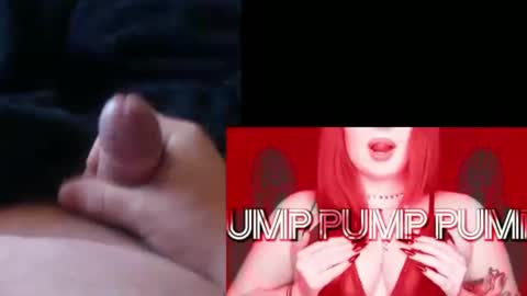 Romeo online show from 01/28/25, 08:57