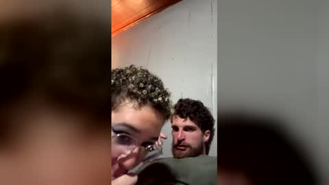 Snapshot of kyrooo13 chatting on 02/18/26, 07:48 kyrooo13 online show from 02/18/26, 07:48