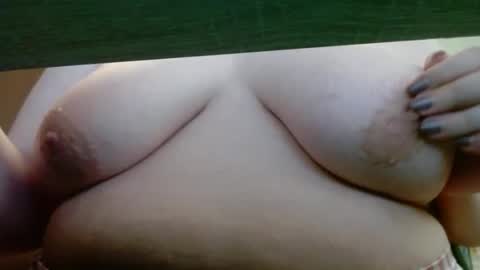 kyrradavis online show from 10/17/25, 11:02