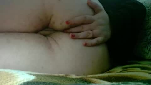 kyrradavis online show from 10/28/25, 12:03