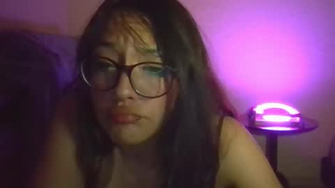 kyruu   online show from 02/26/26, 04:11