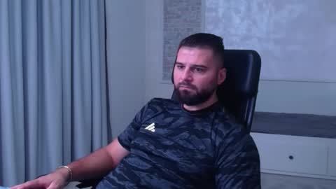 KysonOnyx online show from 10/15/25, 05:51