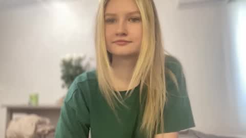 Amanda online show from 02/21/26, 06:58