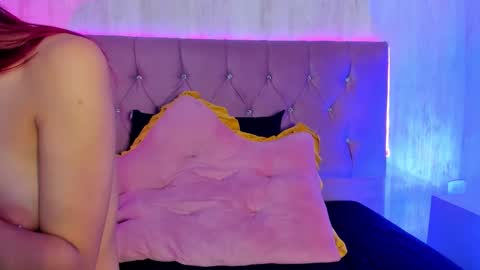 kytty_gatita online show from 11/26/25, 04:46