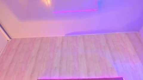 kytty_gatita online show from 11/27/25, 04:25