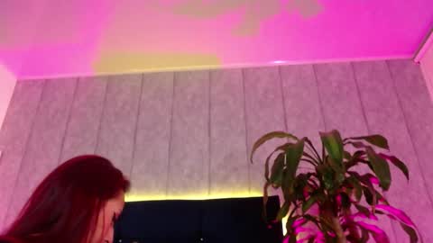 kytty_gatita online show from 12/16/25, 05:34