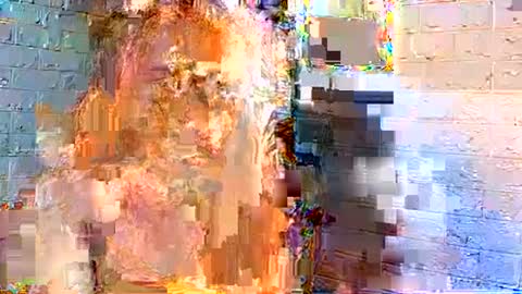 kyutshyne online show from 01/07/25, 10:41