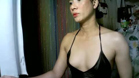 kyutshyne online show from 02/24/25, 04:15