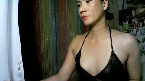 kyutshyne online show from 02/24/25, 07:19