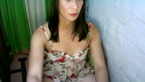 kyutshyne online show from 11/24/25, 02:39