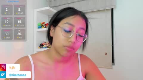 Snapshot of kyy_isa chatting on 01/16/26, 04:16 IG online show from 01/16/26, 04:16