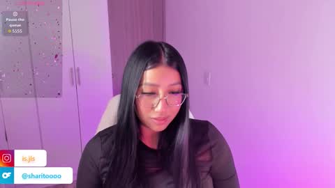 Snapshot of kyy_isa chatting on 02/25/26, 04:38 IG online show from 02/25/26, 04:38