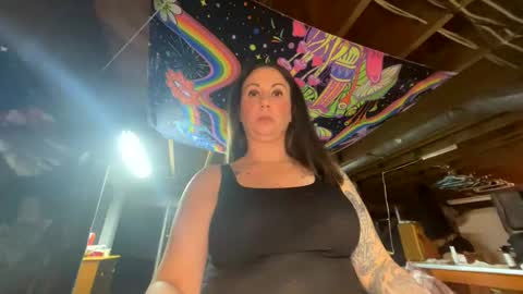 Snapshot of kyysofreaky028 chatting on 02/08/26, 10:07 kyysofreaky028 online show from 02/08/26, 10:07