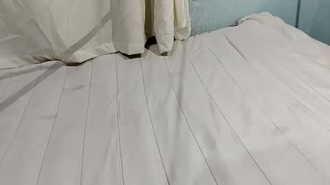 Snapshot of l0c0fundias chatting on 09/19/25, 06:04 l0c0fundias online show from 09/19/25, 06:04