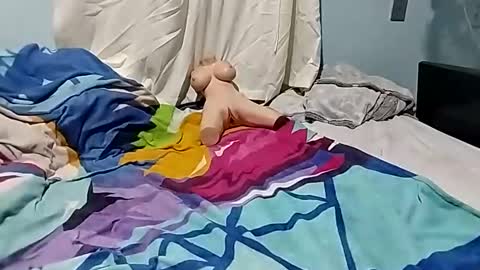 Snapshot of l0c0fundias chatting on 09/23/25, 07:55 l0c0fundias online show from 09/23/25, 07:55