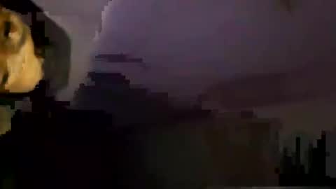 Snapshot of l0c0fundias chatting on 11/09/25, 11:19 l0c0fundias online show from 11/09/25, 11:19