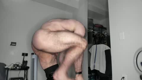 l0v35_2_5p00g3 online show from 12/17/24, 07:40