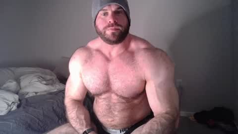 l0v35_2_5p00g3 online show from 12/19/24, 09:28