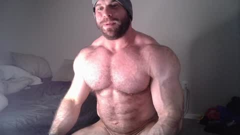 l0v35_2_5p00g3 online show from 12/22/24, 10:17