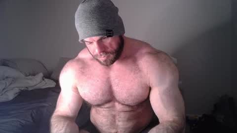 l0v35_2_5p00g3 online show from 12/23/24, 08:55