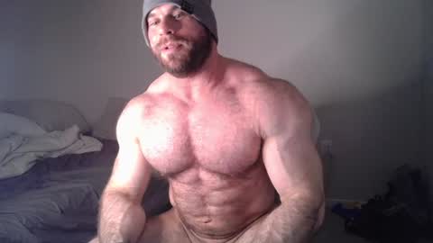 l0v35_2_5p00g3 online show from 12/23/24, 11:57