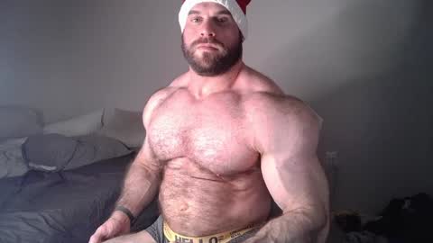 l0v35_2_5p00g3 online show from 12/26/24, 10:05