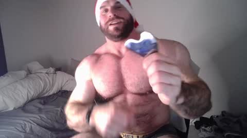 Snapshot of l0v35_2_5p00g3 chatting on 12/26/24, 11:03 l0v35_2_5p00g3 online show from 12/26/24, 11:03