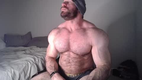 l0v35_2_5p00g3 online show from 12/28/24, 11:26