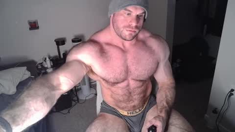 l0v35_2_5p00g3 online show from 01/15/25, 07:59