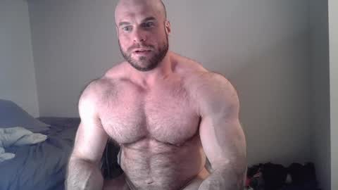 Snapshot of l0v35_2_5p00g3 chatting on 01/26/25, 10:34 l0v35_2_5p00g3 online show from 01/26/25, 10:34