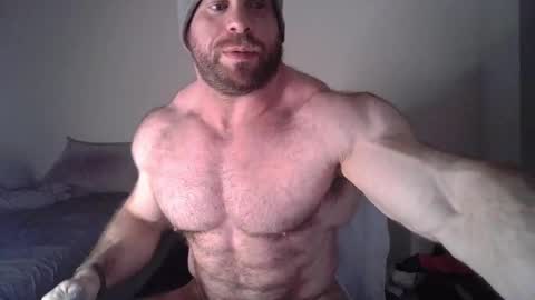 l0v35_2_5p00g3 online show from 02/22/25, 01:22