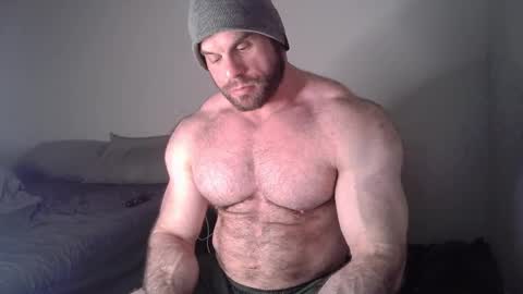 l0v35_2_5p00g3 online show from 02/23/25, 03:56