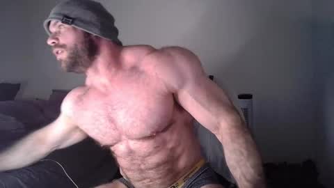 l0v35_2_5p00g3 online show from 03/04/25, 12:18