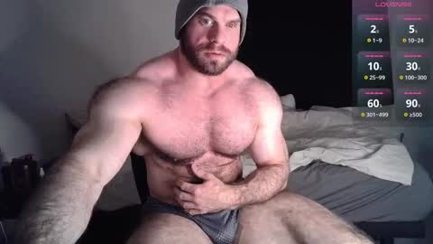 l0v35_2_5p00g3 online show from 09/12/25, 04:12