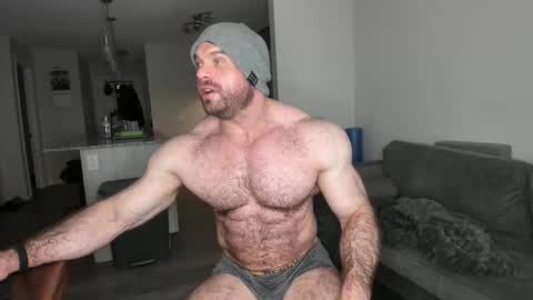 l0v35_2_5p00g3 online show from 01/06/26, 11:18