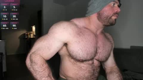 l0v35_2_5p00g3 online show from 01/13/26, 05:46