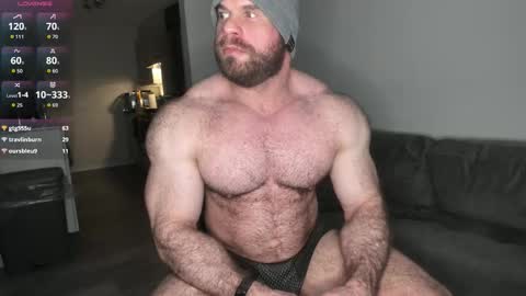 Snapshot of l0v35_2_5p00g3 chatting on 03/12/26, 04:51 l0v35_2_5p00g3 online show from 03/12/26, 04:51