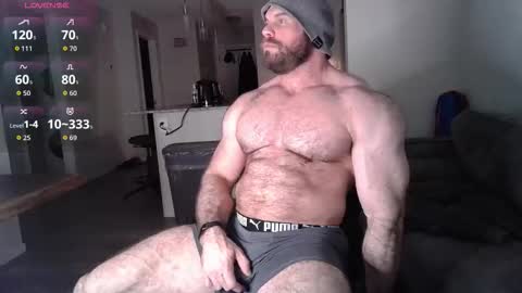 Snapshot of l0v35_2_5p00g3 chatting on 03/15/26, 02:06 l0v35_2_5p00g3 online show from 03/15/26, 02:06